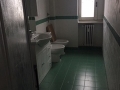 4- BAGNO