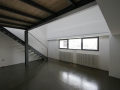 Mec 76-22 loft 7-8 interno_ (2)