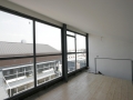 Mec 76-22 loft - 7-8 soppalco interno_ (3)