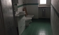 4- BAGNO