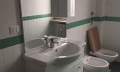 6- BAGNO